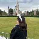 柏木 彩乃のプロフィール画像