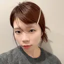 細野 菜月のプロフィール画像