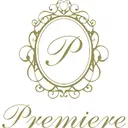 premiere Yumiのプロフィール画像