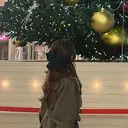 oma🕯️ risaのプロフィール画像