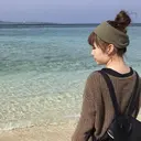 関根 沙季のプロフィール画像