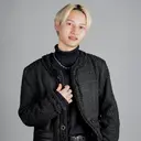 木串 楽人のプロフィール画像