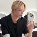 🩵透明感艶髪 縮毛矯正masa🩵のプロフィール画像