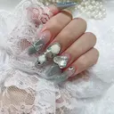 菅谷 百花のプロフィール画像