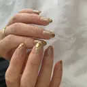 ett _のプロフィール画像