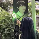 美容室arms 松浦のプロフィール画像