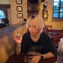 ウルフ/レイヤー/ 戸内໒꒱· ﾟのプロフィール画像