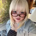 Koko . 【高円寺】のプロフィール画像