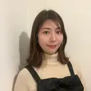 太田 早苗のプロフィール画像