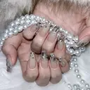 GreenNail salonパラジェルのプロフィール画像