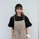 深澤 玲美のプロフィール画像