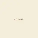 紙谷 みなみのプロフィール画像