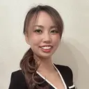 Lily luce 美骨小顔矯正のプロフィール画像