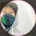 ササキ トモシのプロフィール画像