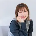 金澤 夏海のプロフィール画像