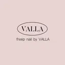 valla kumikaのプロフィール画像