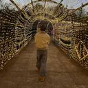 森木 遥香のプロフィール画像