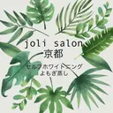 joli 京都のプロフィール画像
