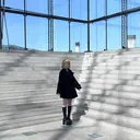 BEIGE金山 🌷makoのプロフィール画像