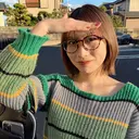 石毛 ひかるのプロフィール画像