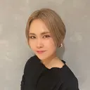 長谷川 沙紀のプロフィール画像