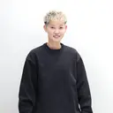 山口 歩美佳のプロフィール画像