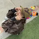 SALTWATER AYARIのプロフィール画像