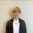 🌿小川 大輔🌿のプロフィール画像