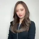 YUDU🍊 germe/ジェルムのプロフィール画像