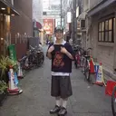 髙橋 恵永のプロフィール画像