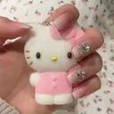 Lily🍒 NANAのプロフィール画像