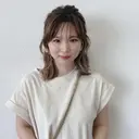 山本 茉希のプロフィール画像