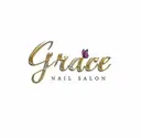 grace グレースのプロフィール画像