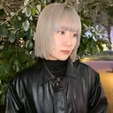 前野 心結のプロフィール画像