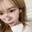 杉原 さくらのプロフィール画像