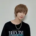 ブリーチ BAM BIのプロフィール画像