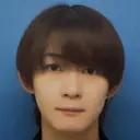 伊藤 愛士のプロフィール画像