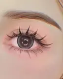 M &M salon新大久保店のプロフィール画像