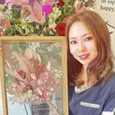エステティシャン SAORIのプロフィール画像