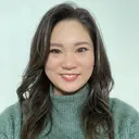 まつげパーマ＆マツエ ク/NaLu ともみのプロフィール画像