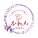 大西 マサヨのプロフィール画像