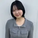 NAO/代官山 似合わせ🎀のプロフィール画像