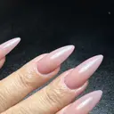 Re. nail salonのプロフィール画像