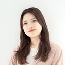 髪質改善カラー /ayakaのプロフィール画像