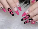 Lumi Nail 新大久保3‘のプロフィール画像