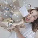 TERAI ERINAのプロフィール画像