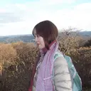 長沼 咲輝のプロフィール画像