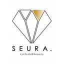 SEURA. saeのプロフィール画像