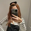 《YURI》似合わせ まつ毛/アイブロウのプロフィール画像