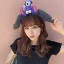 大曽根/艶カラー🌷 暖色/yuukaのプロフィール画像